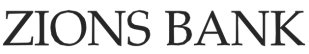 Zions Bank Logo
