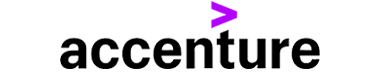 accenture-31