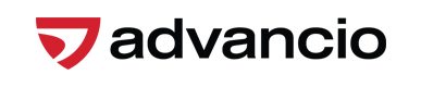 advanicio-2