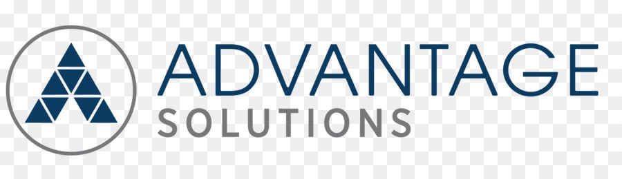 advantage-solutions-logo