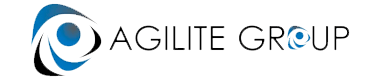 agilite-2