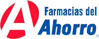 ahorro-07-08