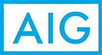 aig-4[1]