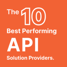 api