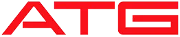 atg-3[1]