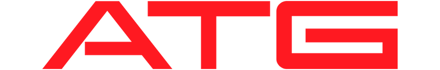 atg_logo-1-2