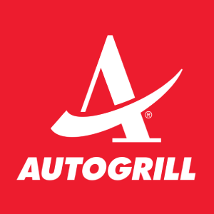 autogrill