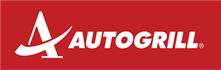 autogrill_logo