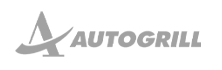 autogrill_logo_white