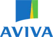 aviva-3