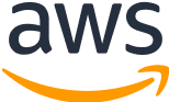 aws-Aug-10-2023-09-52-14-7997-AM