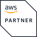 aws_partner