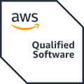 aws_qualified_software