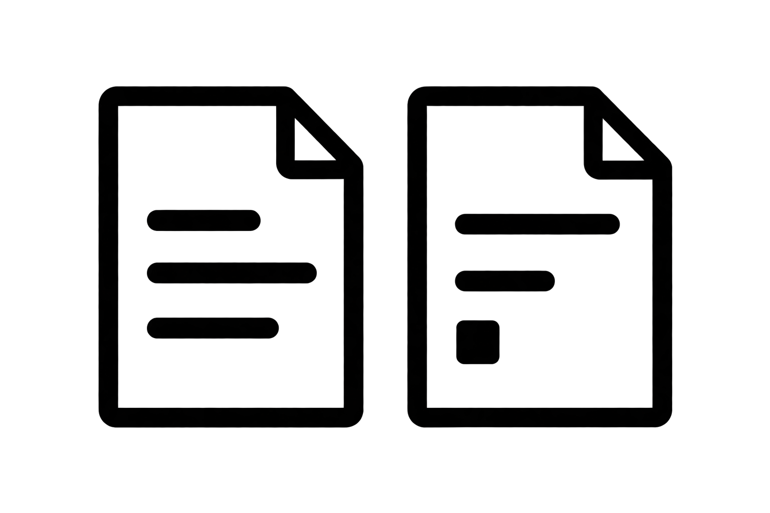 b1e00401-4ae9-4ab5-9d65-cf1b355a60e7