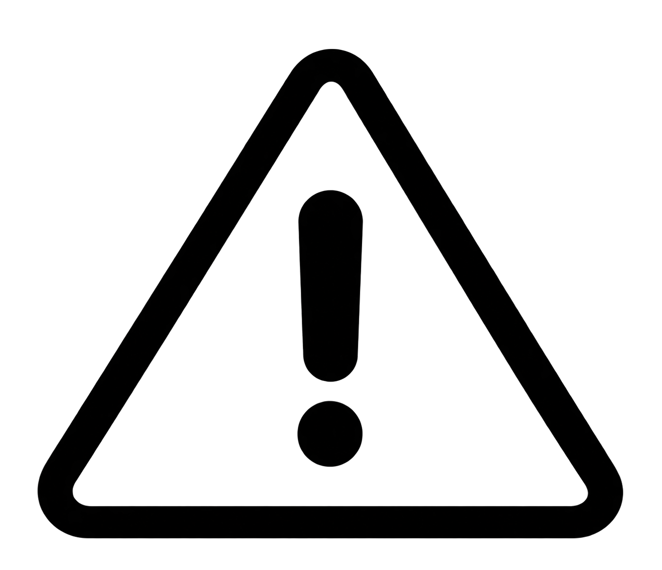b63d88d3-1c6d-40ef-a492-179b4321462f