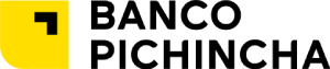 banco-1