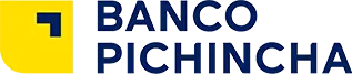 bank-pichincha-logo-2[1]