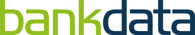bankdata logo