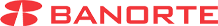 banorte-3