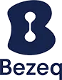 bezeq-3[1][1]-1