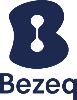 bezeq