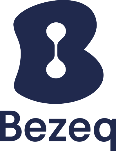 bezeq_Logo