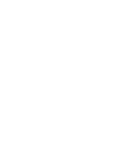 bezeq_Logo_white
