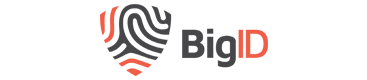 bigid