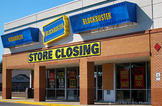 blockbusterClosing.jpg