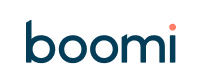 boomi-2