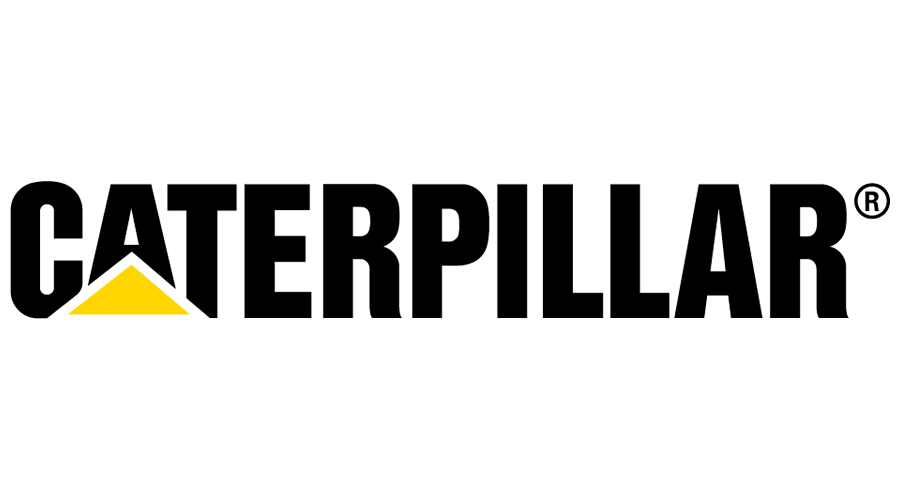 Caterpillar logo