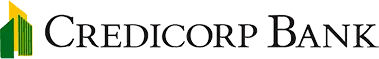 cedicorp-bank-07-08