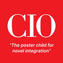 cio