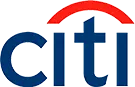 citi-2[1]-2
