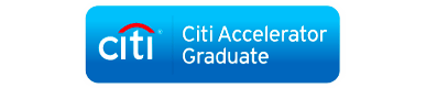 citi-5