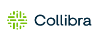 collibra-2