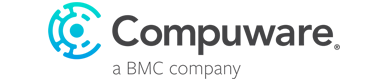 compuware-v1-1