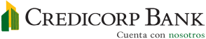 credicorp-Jul-06-2023-09-12-13-3812-AM
