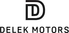 delek-2[1]