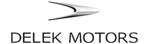 Delek Motors logo