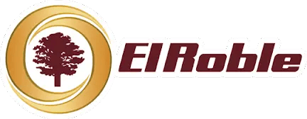 edroble