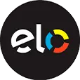 elo-2[1]