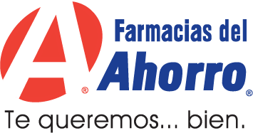 farmacias