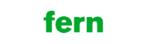 Fern logo