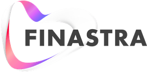 Finastra_Logo