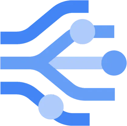 google_application_integration