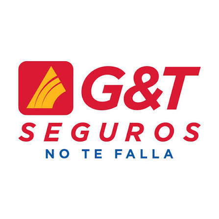 gyt