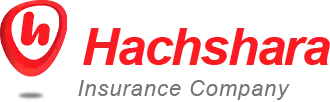 hachshara-2[1][1]-1