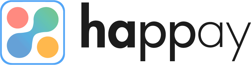 happay_logo