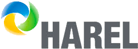 Harel Logo